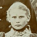 1900 Fry, Maud 1900a